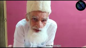 Allama iqbal shayari