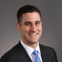 500+ "Molnár" profiles