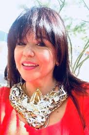 Christianne S Acosta added a new photo.