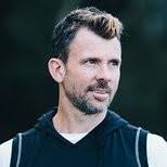 Ian Wiseman Email & Phone Number