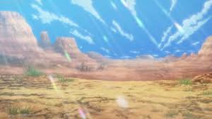 Maybe you would like to learn more about one of these? A Test Of Trust Semi Lit Naruto Roleplay Naruto Amino