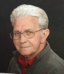 Evans Funeral Homes Obituaries: October 2014