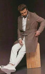 اغنية ماجد الجديده قالب خلقته هو قلبي وهو دقته وح ب حياتي اللي عشقته كلمات الا in 2021 photography inspiration portrait cute love images beach photography poses