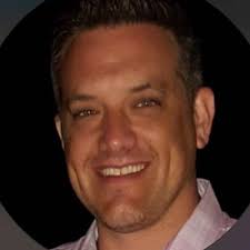 Jack Casey (@jcaseyxc22)