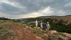 Komati Gorge Lodge added a new photo.