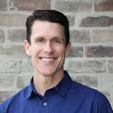 Pastors — NorthPark Community Church