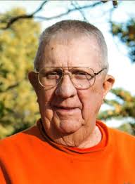 Gary Gray Obituary, Pleasant Hill, Iowa :: Iles Funeral Homes