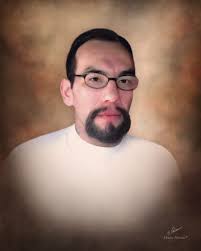 Paul Sedillo Obituary January 13, 2022