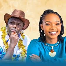 Why was my personal contact information posted online?