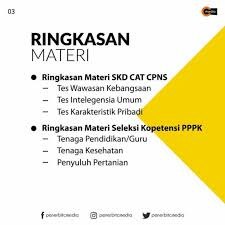 Maybe you would like to learn more about one of these? All New Tes Cpns Pppk Guru Tenaga Kesehatan Penyuluh Pertanian 2021 2022 Shopee Indonesia