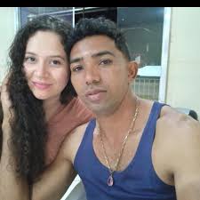 Eterno Renato Aragão