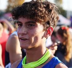 Stacy (Stoner) Krall (@KrallStacy)