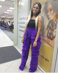 View chidinma ekile booking agent, manager, publicist contact info. 27 Yrs Old Beautiful Singer Chidinma Ekile Stuns In New Photos Gistmania