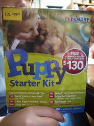Petsmart Nail Trim Coupon Awesome At The Fence Petsmart Puppy Starter Kit In 2020 Trim Nails Petsmart Popular Nail Art