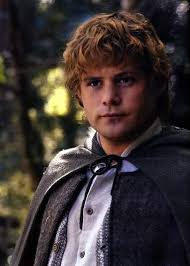 Samwise Gamgee