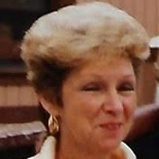 Search Phyllis Lowe Obituaries and Funeral Services