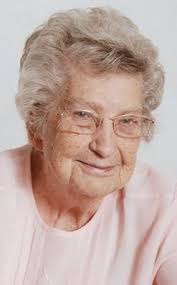 Search Emma Kidd Obituaries and Funeral Services