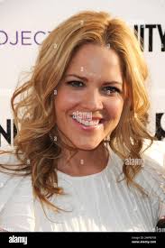 Ace gallery los angeles hi-res stock photography and images