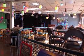 Get free custom quotes customer reviews, prices, contact details, ⌚ opening hours.quiznos sandwich restaurants in edmonton serve toasted sandwiches, soups, and salads for lunch or dinner. Blue Chair Cafe Menu Hours Prices 9624 76 Ave Nw Edmonton Ab