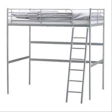 Hai bisogno di un manuale per la tua ikea vitval letto a soppalco? Postaviti Kobasica Asocijacija Istruzioni Montaggio Letto A Soppalco Ikea Nievesyarturo Com