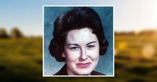 Frances Irene Koegel Obituary January 8, 2023