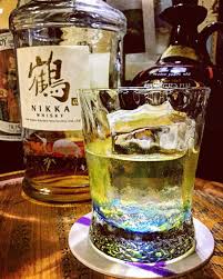 Pin By Nisha Naik On Whisky Japanese Whisky Whisky Nikka Whisky