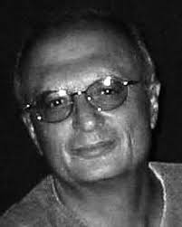 Rudolph Damiani Obituary (2014)