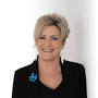 Profile Picture of Sherry Gibbon — Reviews & Property Sales | RateMyAgent (@ratemyagent.co.nz) on Google