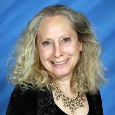 Candy Townsend Email & Phone Number