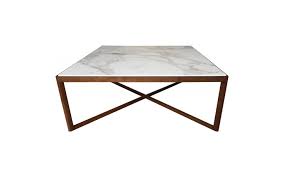 Printable 100 square tables chart for students. Knoll Marble And Walnut Square Coffee Table Front View Coffee Table Square Table Coffee Table