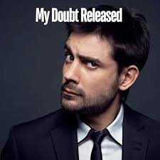 Play My Doubts Released by DJ Dr Wise