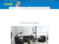 Happy Home Furnishers Reviews Read Customer Service Reviews Of Www Happyhomefurnishers Com