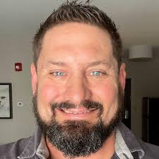 Carolina Duct And Crawl