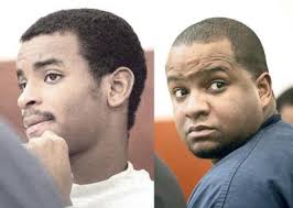 Napa murderer loses appeal