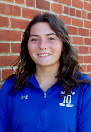 2022 Standard-Times Field Hockey Super Team and All-Stars