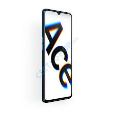 Oppo Reno Ace