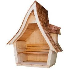 Philosophenbank B X T 155 Cm X 119 Cm Kaufen Bei Obi Philosophenbank Gartenhaus Kaufen Kinder Gartenhaus