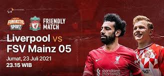 Tahith chong and facundo pellistri got the goals as manchester united began. A 1ja72ijjtq M