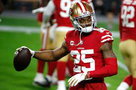 2 days ago · cornerback richard sherman has been a proposed free agent acquisition for the pittsburgh steelers for quite some time, but that possibility became more unlikely wednesday. Why The Steelers Can And Should Sign Richard Sherman