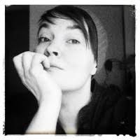 PDF) Editorial: Child-Animal Relations and Care as Critique