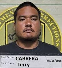 Victim of Dededo shooting, two others accused of assaulting shooter