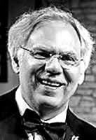 Jerry Maloney Obituary (2013)