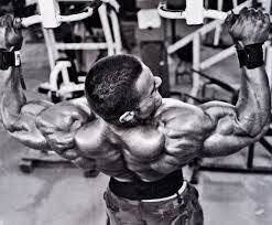 Here at worktops by crown we are one of few companies in the uk that specialise in the maintenance of your solid wood worktop. Body Recomposition The Minimalist S Guide To Cutting Without Losing Muscle Complete Human Performance