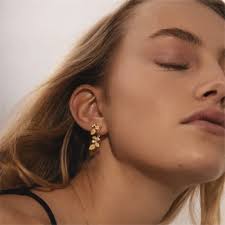 Izabel Camille smykker » Shop feminine smykker