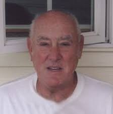 Clyde Uphus Obituary July 4, 2018