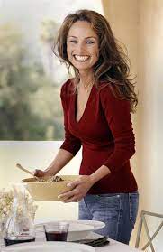 Giada S Pasta Sauce Wins Top Honors From Consumer Reports Giada De Laurentiis Giada Giada Pasta Sauce
