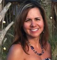 Obituary information for Amy Christine Arthur