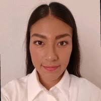 70+ perfiles de «Galindo Salazar»