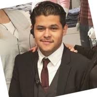 Commercial Electrical Systems Information