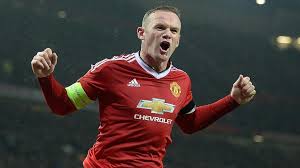 مواليد 24 أكتوبر 1985 هو لاعب كرة قدم إنجليزي يلعب حالياً كمهاجم لنادي ديربي كاونتي في الدوري البطولة الانجليزية لكرة القدم. ÙˆØ§ÙŠÙ† Ø±ÙˆÙ†ÙŠ ÙŠØ¹ÙˆØ¯ Ù„Ø¥ÙŠÙØ±ØªÙˆÙ† Ø§Ù„Ø¥Ù†Ø¬Ù„ÙŠØ²ÙŠ Ù„Ù…ÙˆØ³Ù…ÙŠÙ†
